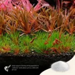 APT SKY PLUS, GH booster aquarium, KH remineralizer, aquarium hardness booster, RO remineralizer, 2Hr Aquarist SKY PLUS, calcium magnesium aquarium, shrimp tank GH booster, plant-safe hardness booster, aquarium water buffer, raise GH without NPK, buffer KH aquarium, RO water aquarium supplement